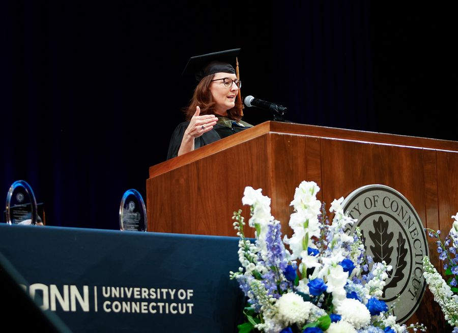 6_Marra - UConn PharmD 051026-2927.jpg